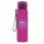 Ars Una Kulacs Matt - 600Ml Magenta (5138) 22 - Ars Una