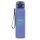 Ars Una Kulacs Matt - 600Ml Ocean (5139) 22 - Ars Una