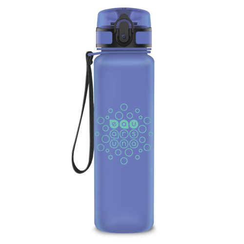 Ars Una Kulacs Matt - 600Ml Ocean (5139) 22 - Ars Una