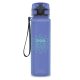 Ars Una Kulacs Matt - 600Ml Ocean (5139) 22 - Ars Una