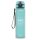 Ars Una Kulacs Matt - 600Ml Mint (5140) 22 - Ars Una