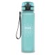 Ars Una Kulacs Matt - 600Ml Mint (5140) 22 - Ars Una