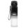 Ars Una Kulacs Matt - Black & White 600Ml (5451) 25 - Ars Una