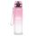 Ars Una Kulacs Matt - Candy Floss 600Ml  (5452) 25 - Ars Una