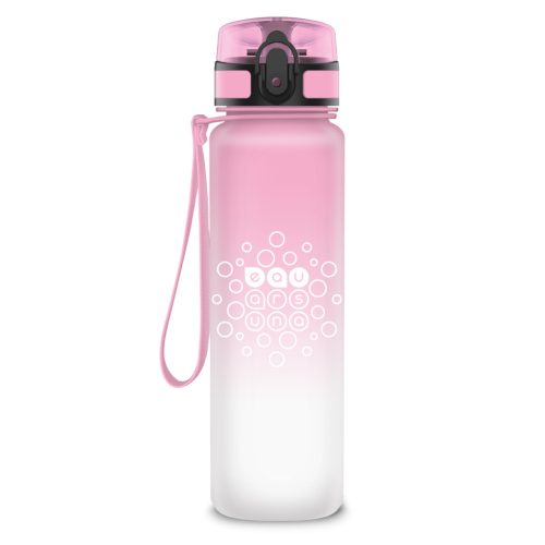 Ars Una Kulacs Matt - Candy Floss 600Ml  (5452) 25 - Ars Una