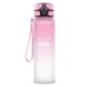 Ars Una Kulacs Matt - Candy Floss 600Ml  (5452) 25 - Ars Una