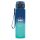 Ars Una Kulacs Matt - Dark Sea 600Ml  (5453) 25 - Ars Una