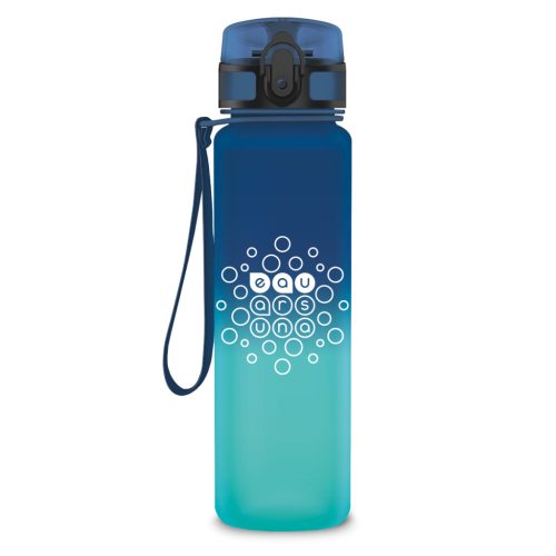 Ars Una Kulacs Matt - Dark Sea 600Ml  (5453) 25 - Ars Una