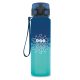 Ars Una Kulacs Matt - Dark Sea 600Ml  (5453) 25 - Ars Una