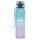 Ars Una Kulacs Matt - Orcidea 600Ml  (5455) 25 - Ars Una