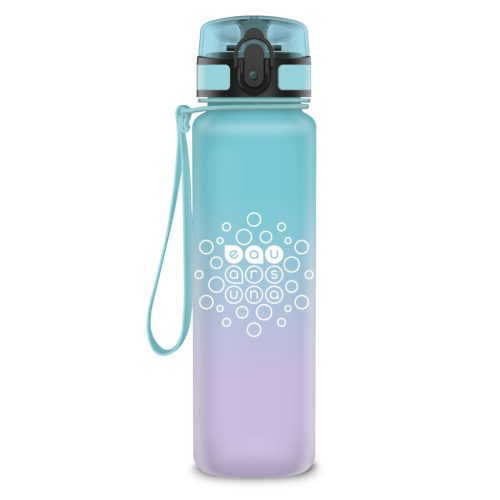 Ars Una Kulacs Matt - Orcidea 600Ml  (5455) 25 - Ars Una