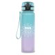 Ars Una Kulacs Matt - Orcidea 600Ml  (5455) 25 - Ars Una