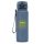 Ars Una Kulacs Matt - 800Ml Sötétkék / Dark Blue (5046) 20 - Ars Una
