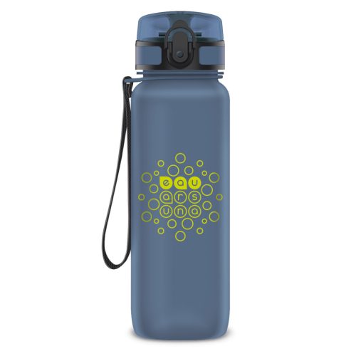 Ars Una Kulacs Matt - 800Ml Sötétkék / Dark Blue (5046) 20 - Ars Una