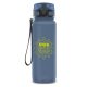 Ars Una Kulacs Matt - 800Ml Sötétkék / Dark Blue (5046) 20 - Ars Una