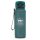 Ars Una Kulacs Matt - 800Ml Zöldeskék / Greenish Blue (5047) 20 - Ars Una