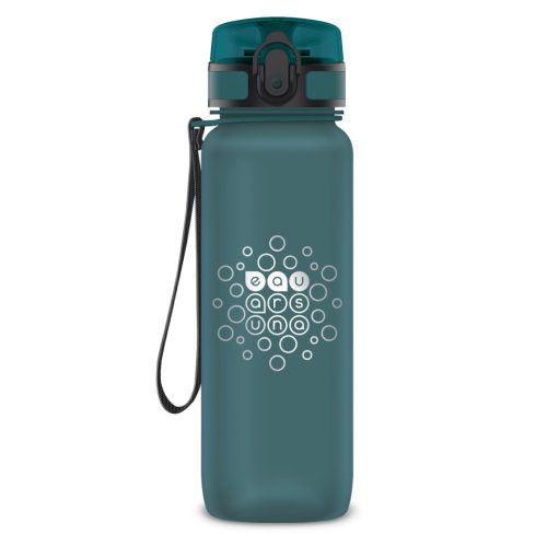 Ars Una Kulacs Matt - 800Ml Zöldeskék / Greenish Blue (5047) 20 - Ars Una