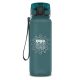 Ars Una Kulacs Matt - 800Ml Zöldeskék / Greenish Blue (5047) 20 - Ars Una