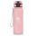 Ars Una Kulacs Matt - 800Ml Púder/Light Rose (5048) 20 - Ars Una