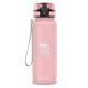 Ars Una Kulacs Matt - 800Ml Púder/Light Rose (5048) 20 - Ars Una