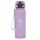 Ars Una Kulacs Matt - 800Ml Lila/Purple (5049) 20 - Ars Una