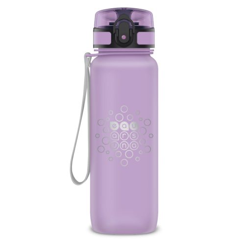 Ars Una Kulacs Matt - 800Ml Lila/Purple (5049) 20 - Ars Una