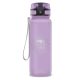 Ars Una Kulacs Matt - 800Ml Lila/Purple (5049) 20 - Ars Una