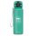 Ars Una Kulacs Matt - 800Ml Türkiz/Turquoise (5050) 20 - Ars Una