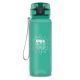 Ars Una Kulacs Matt - 800Ml Türkiz/Turquoise (5050) 20 - Ars Una
