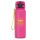 Ars Una Kulacs Matt - 800Ml Pink (5051) 20 - Ars Una
