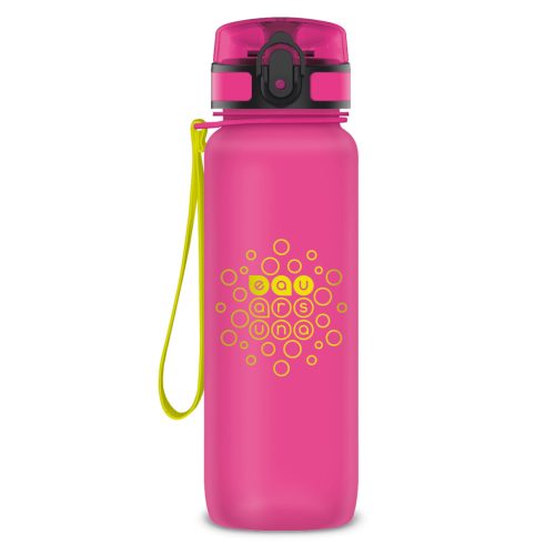 Ars Una Kulacs Matt - 800Ml Pink (5051) 20 - Ars Una