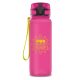 Ars Una Kulacs Matt - 800Ml Pink (5051) 20 - Ars Una