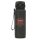 Ars Una Kulacs Matt - 800Ml Dark Gray (5133) 22 - Ars Una