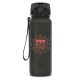 Ars Una Kulacs Matt - 800Ml Dark Gray (5133) 22 - Ars Una