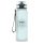 Ars Una Kulacs Matt - 800Ml Icecube (5135) 22 - Ars Una