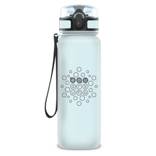 Ars Una Kulacs Matt - 800Ml Icecube (5135) 22 - Ars Una
