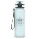 Ars Una Kulacs Matt - 800Ml Icecube (5135) 22 - Ars Una