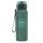 Ars Una Kulacs Matt - 800Ml Pine Green (5136) 22 - Ars Una