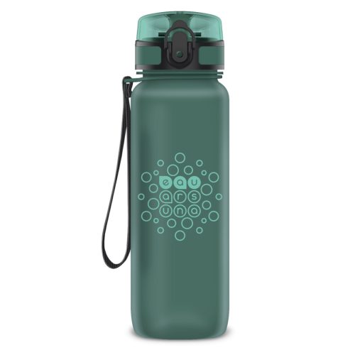 Ars Una Kulacs Matt - 800Ml Pine Green (5136) 22 - Ars Una