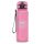 Ars Una Kulacs Matt - 800Ml Light Pink (5137) 22 - Ars Una