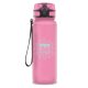Ars Una Kulacs Matt - 800Ml Light Pink (5137) 22 - Ars Una