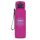 Ars Una Kulacs Matt - 800Ml Magenta (5138) 22 - Ars Una