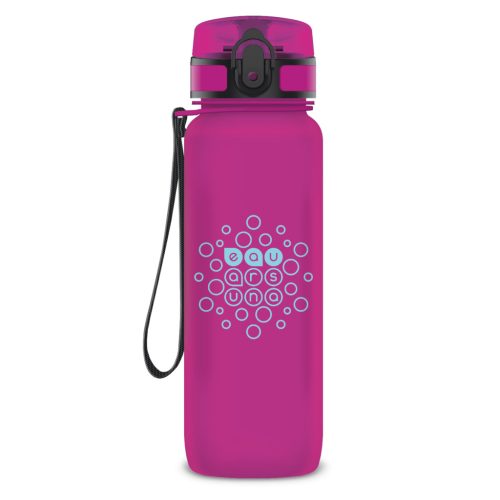 Ars Una Kulacs Matt - 800Ml Magenta (5138) 22 - Ars Una