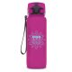 Ars Una Kulacs Matt - 800Ml Magenta (5138) 22 - Ars Una