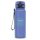 Ars Una Kulacs Matt - 800Ml Ocean (5139) 22 - Ars Una