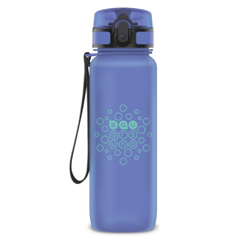 Ars Una Kulacs Matt - 800Ml Ocean (5139) 22 - Ars Una