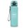 Ars Una Kulacs Matt - 800Ml Mint (5140) 22 - Ars Una