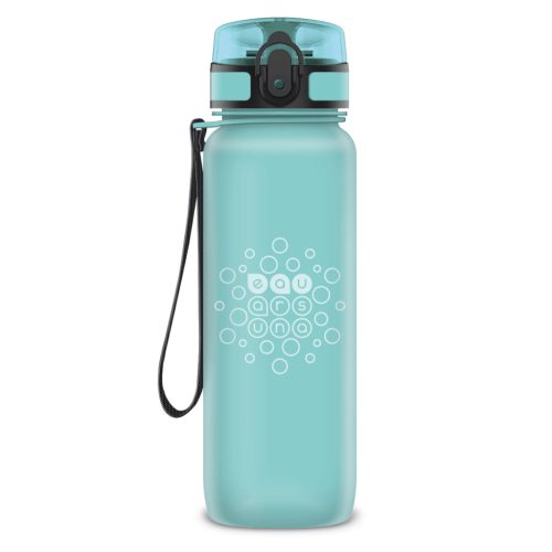 Ars Una Kulacs Matt - 800Ml Mint (5140) 22 - Ars Una