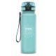 Ars Una Kulacs Matt - 800Ml Mint (5140) 22 - Ars Una
