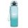 Ars Una Kulacs Matt - Ice 800Ml  (5454) 25 - Ars Una